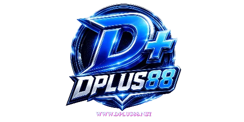 DPLUS88 ทางเข้าเว็บหลัก | สล็อต บาคาร่า ระบบออโต้